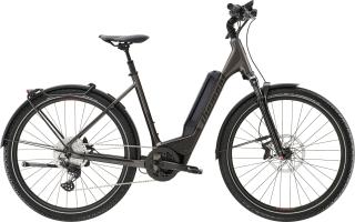 Diamant 018 Einstieg tief - 2023
