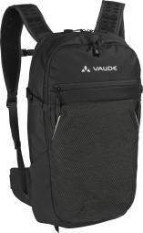 Vaude Ledro 18