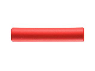 Bontrager XR Silicone Griff