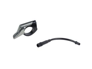 Bontrager Drop Line Dropper Universalhebel