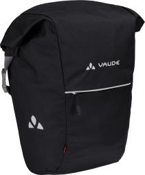 Vaude Road Master Roll-It