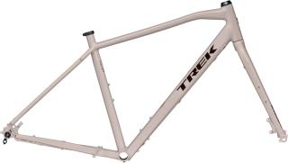 Trek Rahmenset 920 - 2026