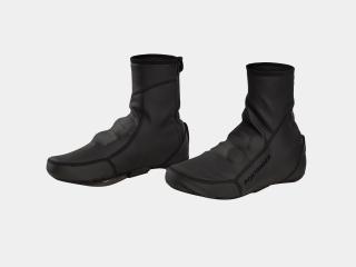 Bontrager S1 Softshell-Radüberschuh S