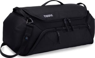 Thule Tasche RoundTrip Bike Duffel 55L