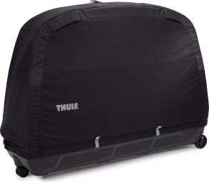 Thule Fahrradkoffer RoundTrip Road Bike Case