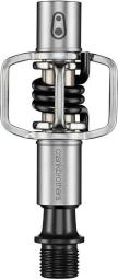Crankbrothers Eggbeater 1