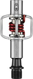 Crankbrothers Eggbeater 1