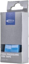 Schwalbe Felgenband Super HP 2er-Set