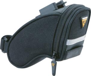 Topeak Aero Wedge Pack