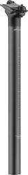 Giant D-Fuse Carbon Sattelstütze 380