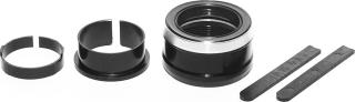 Giant Service Kit Contact Switch uni