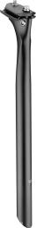 Giant Contact SLR D-Fuse Carbon Sattelstütze 395