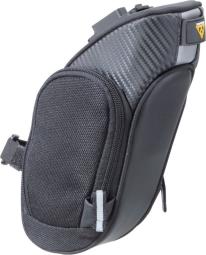 Topeak MondoPack