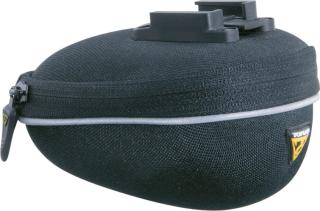 Topeak Pro Pack S (0,43l)