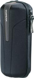 Topeak CagePack