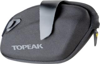 Topeak DynaWedge Strap S (0,8l)