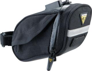 Topeak Aero Wedge DX