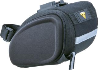 Topeak SideKick Wedge Pack M (0,75l)