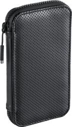 Topeak Cycling Walltet