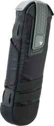 Topeak Tri-BackUp Tire Bag