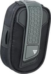 Topeak Tri-BackUp Tube Bag