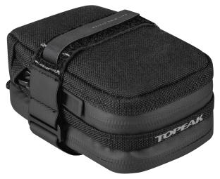 Topeak Elementa Gearbag