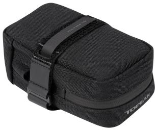 Topeak Elementa SeatBag