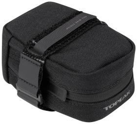 Topeak Elementa SeatBag