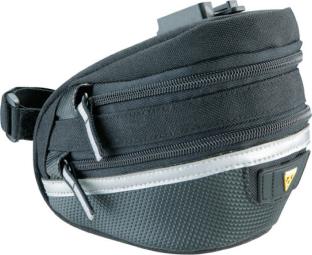 Topeak Survival Tool Wedge Pack 2
