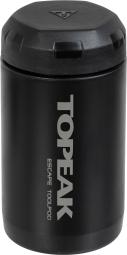 Topeak Escape Pod+