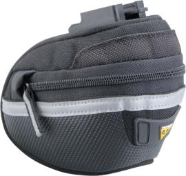 Topeak Wedge Pack 2 XS (0,5l)