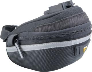 Topeak Wedge Pack 3 S (0,8l)