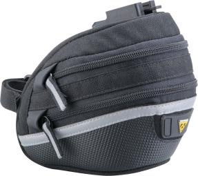 Topeak Wedge Pack 4 M (0,95-1,25l)