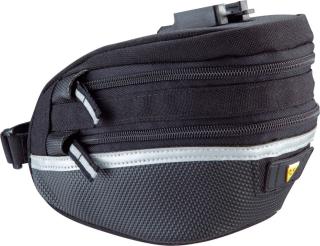 Topeak Wedge Pack 5 L (1,25-1,65l)