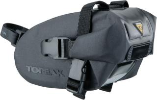 Topeak Wedge DryBag Strap