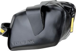 Topeak Weatherproof DynaWedge Strap Micro XS (0,35l)