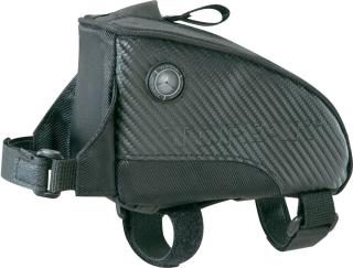 Topeak Fuel Tank