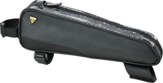 Topeak FastFuel TriBag