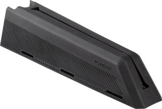 Topeak FastFuel TriBox