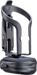 Topeak Ninja Pouch Plus Road schwarz