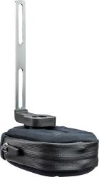 Topeak Ninja Pouch Road