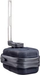 Topeak Ninja Pouch Mountain