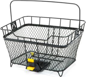 Topeak MTX Basket Rear