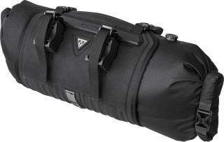 Topeak FrontLoader
