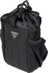 Topeak FreeLoader