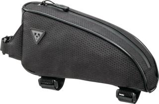 Topeak TopLoader