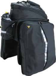 Topeak Trunk Bag DXP Strap