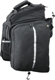 Topeak MTS TrunkBag DXP