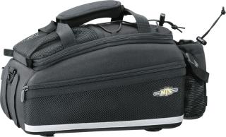 Topeak MTS TrunkBag EX