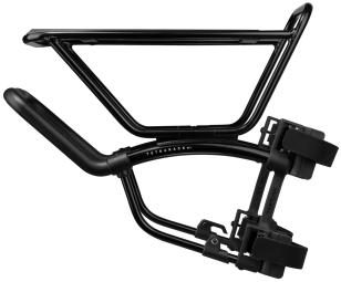 Topeak TetraRack M1